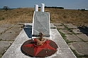 Karpaty+Krym 06.2007 208